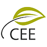 Prime énergie CEE
