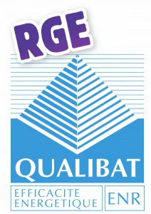 certification qualibat RGE, Teckni plomberire