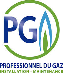 CERTIFICATION PROFESSIONNEL DU GAZ, Teckni plomberie